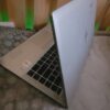 Laptop HP sale