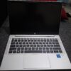 Hp Probook Laptop