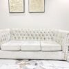 5 seater Sofa