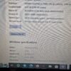 HP Pavilion x360 Touchscreen Laptop