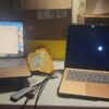 MacBook Air A2179 (2020)