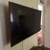 43 Inch TCL SMART TV