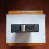 ADATA HM900 3TB Desktop External Hard Drive (USB 3.0 + Power Adapter)