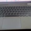 Lenovo ideapad flex 5