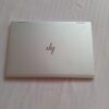 HP LAPTOP CORE i7 vpro