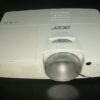 ACER X1123HP DLP Projector