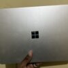 Microsoft Surface Laptop Go