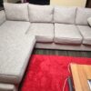 L seat for sale