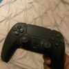 Sony PS5 DualSense wireless controller