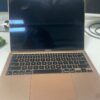 MacBook Air M1