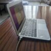 Apple MacBook Air 11-inch (Early 2015)