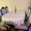 Cool 6-Seater Dining set on sale