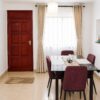 4- Seater Dining Set on sale