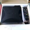 SAMSUNG 24 inch LED TV and GOtv decoder