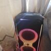 JBL PartyBox 710
