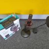 Dixon UD-21 USB Studio Condenser Microphone Kit
