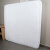 6by6 Silent night mattress