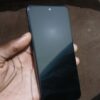 Redmi Note 12