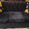 Three seater Sofa on Sale