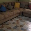 Seven Seater Sofas for Sale