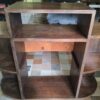 TV stand for Sale