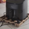 Ramtons RM/788 Air Fryer