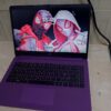 HP 14s FQ0XXX Laptop