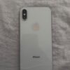 Apple Iphone X 256gb