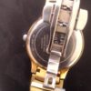 Rado Centrix Series