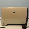 HP Printer