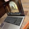 Dell Inspiron 15 3530 – 13th Gen Core i7(16GBRam:1TB NVMe SSD 1.024)