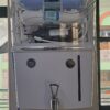 RO Water Purifier