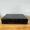 Technics sound processor SH-E85
