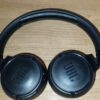 JBL Tune Series Wireless On-Ear Headphones