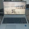 HP ProBook 450 Series 15.6″ Business Laptop