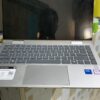 HP Envy x360 14″ Convertible Touchscreen Laptop