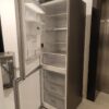 Samsung 321L Bottom Mount Refrigerator