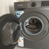 8Kg Smart Pro Washing Machine