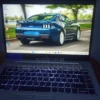 Laptop HP EliteBook 840 G6 8GB Intel Core i5 SSD 256GB